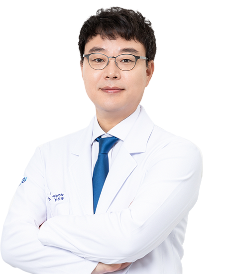 부산 사하구 괴정역 6번출구 더탄탄병원 신경외과 전문의 이형수 척추센터장