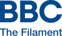 비비씨 BBC | 글로벌 미세 칫솔모 소재 전문기업