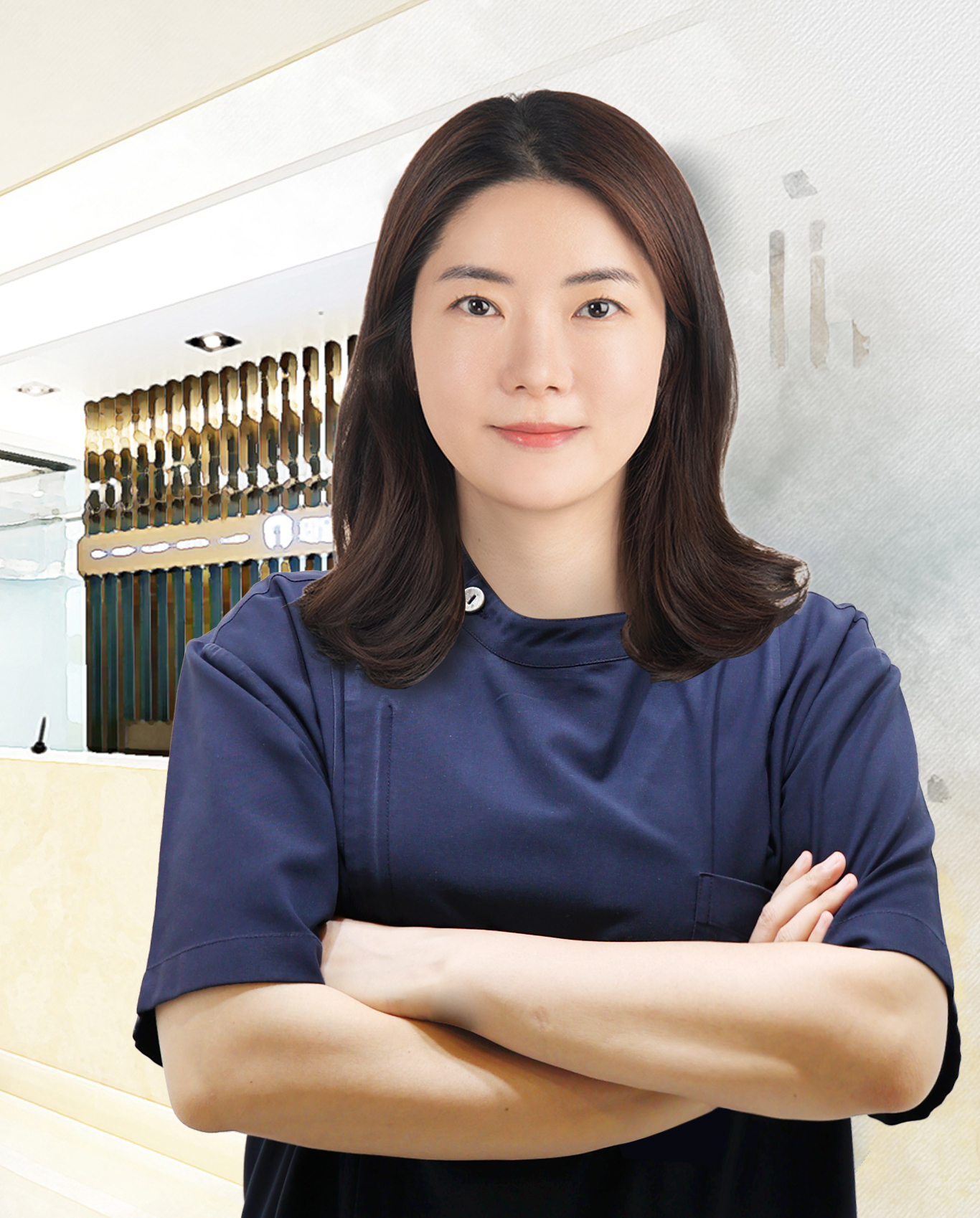 윤성오 원장