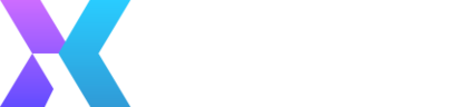 XIIID AI Labs