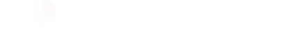바스텍이앤이 l vastek E&E