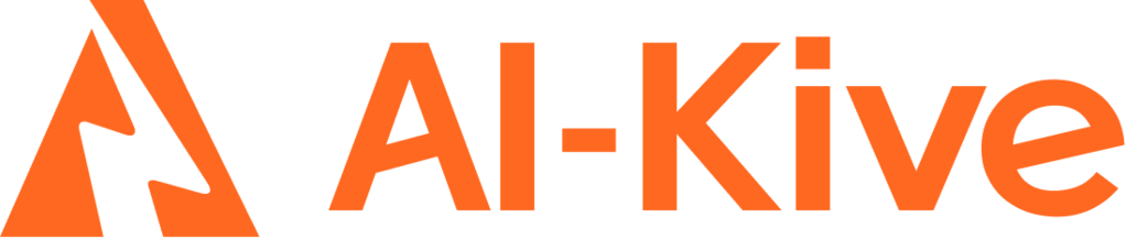 AI-Kive