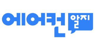 에어컨알지