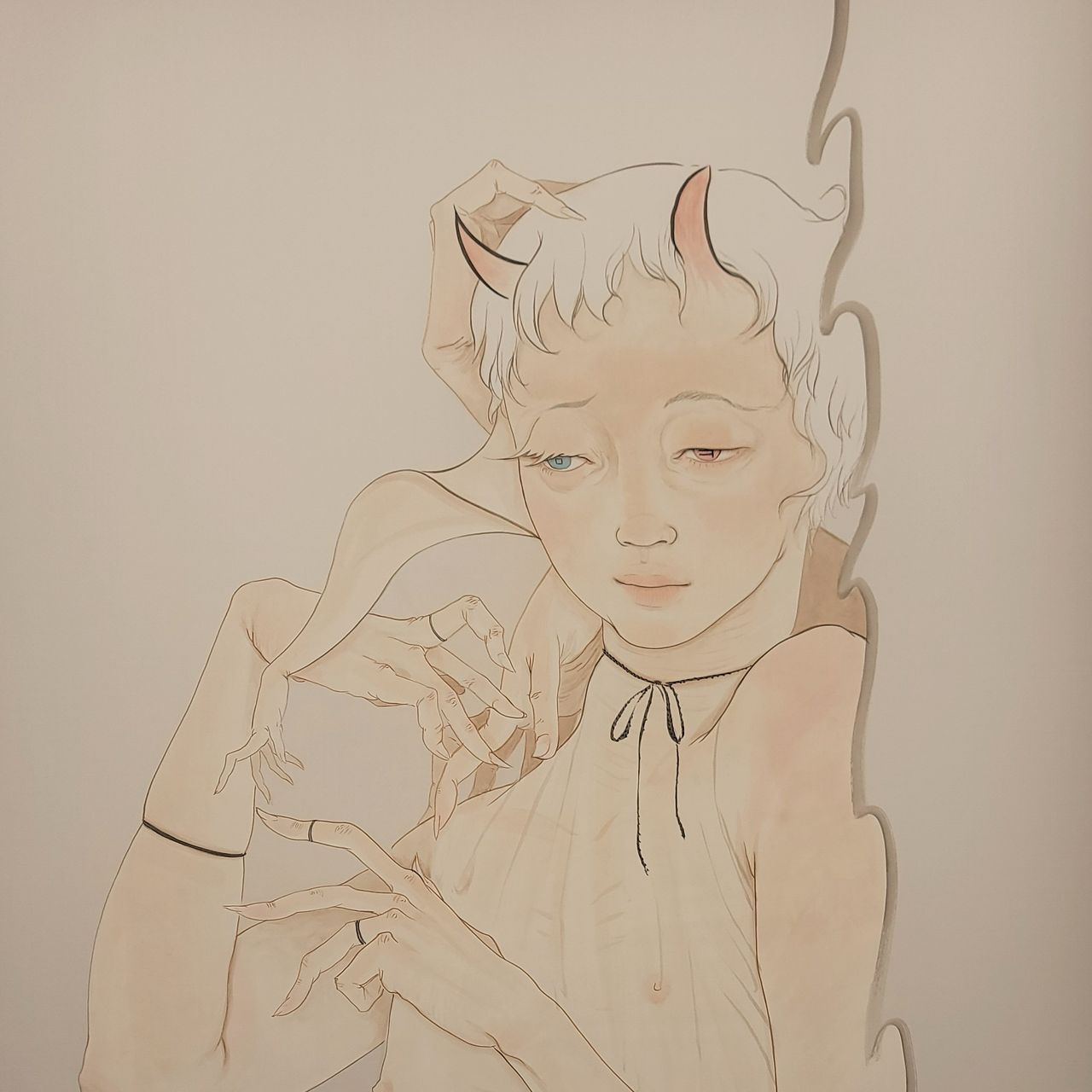 Tae Kim