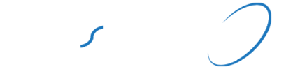 플렉셀스페이스