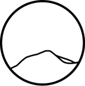 nuwa