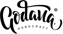 GODANA