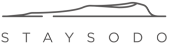Staysodo