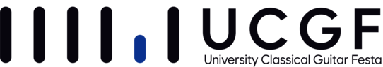 UCGF