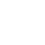 nuwa