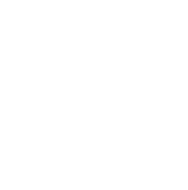 nuwa