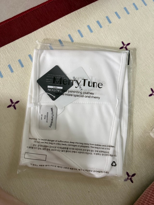 게시판 썸네일