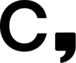 CAFECOMMA