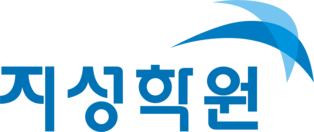 지성학원