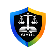 행정사사무소 시율 홈