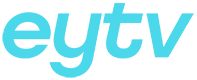 eytv