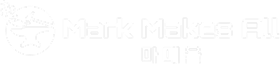 마메올(Mark Makes All)