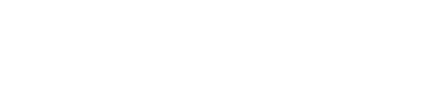 tamnapizza