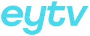 eytv