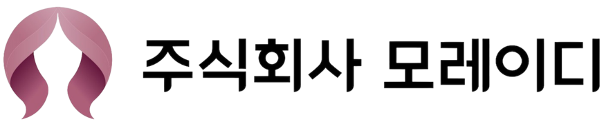 모레이디