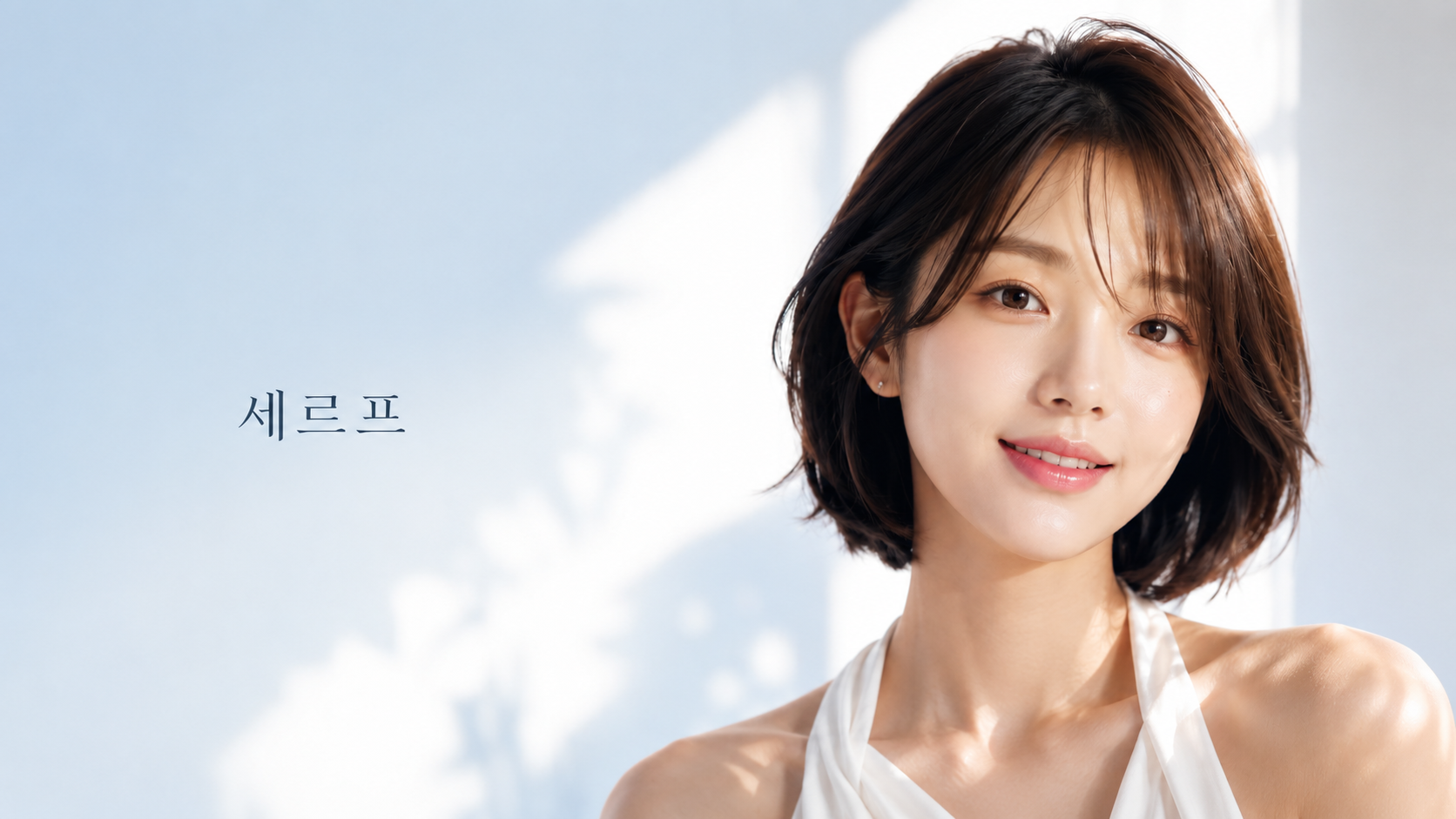 세르프(XERF)는 듀얼 모노폴라 RF로 진피 콜라겐 재형성과 피부 지지력 회복을 유도합니다. 특히 노화와 탄력 저하로 늘어진 탄력 저하형 모공과 피부결 개선에 도움이 됩니다.