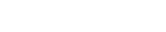 Hyundae Meditech