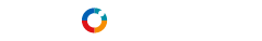 MICROSYSTEMS