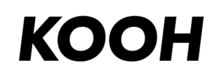 KOOH