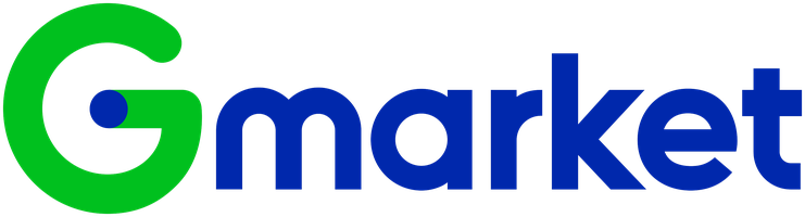 G마켓