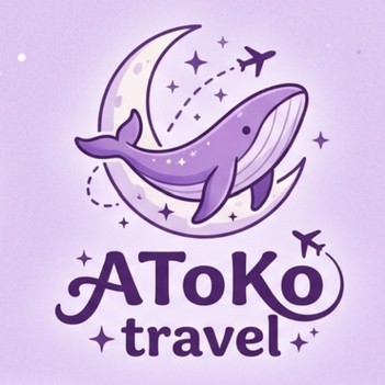 APoBangPo Travel