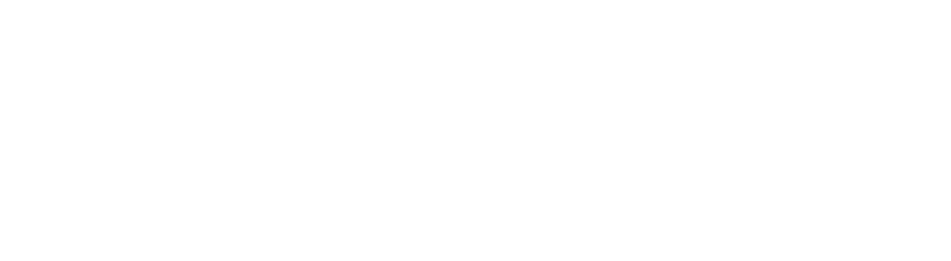 赛拜欧
