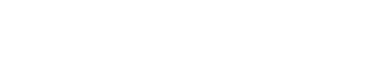 케이파크골프