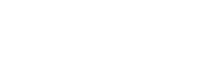 릿툰