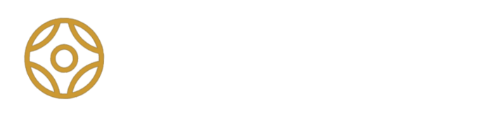 사단법인한국유흥음식업중앙회-부산지회