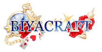 BIYACRAFT Global
