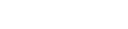 릿툰
