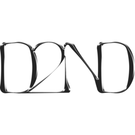 D2ND MODEL