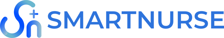 SMARTNURSE