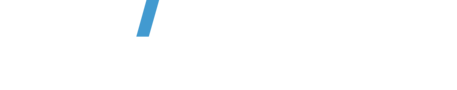 LIVSMED Inc