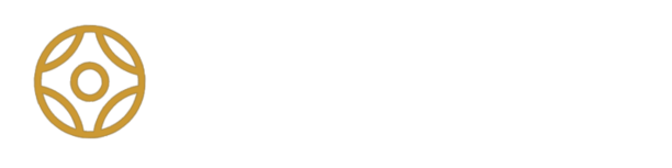 사단법인한국유흥음식업중앙회-부산지회