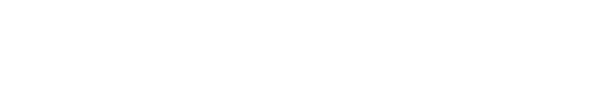 케이파크골프