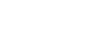미노바