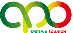 APO System&Solution