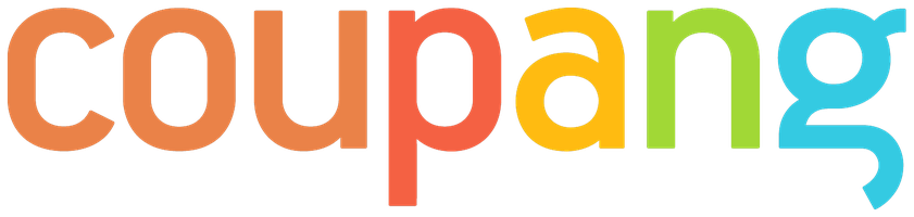 쿠팡