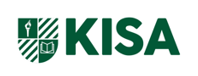 키사어학학원