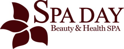 spaday