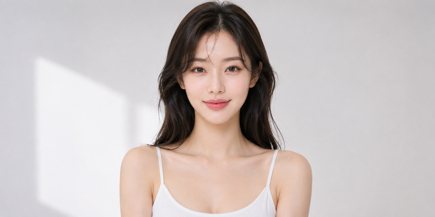 입술필러 디자인