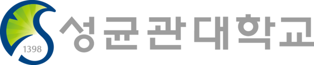 참여기관