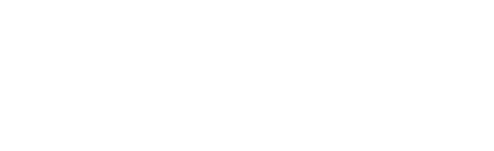 samdongsoba