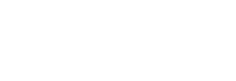 HIVERO VIETNAM